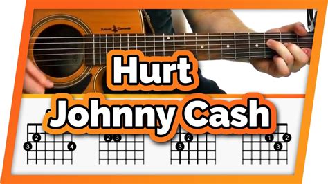 hurt ultimate guitar|johnny cash tabs.